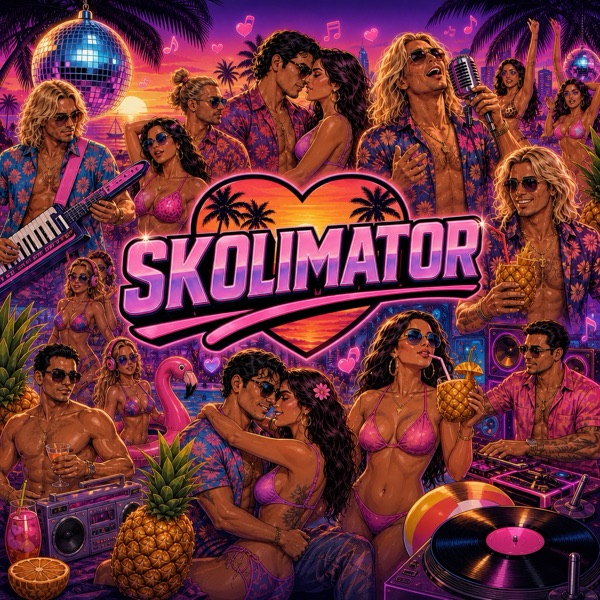 Okładka Skolimator.pl